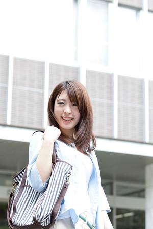 志望校への合格なら塾も検討しませんか