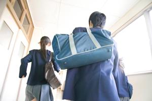 徳島のインターナショナルスクールとは？