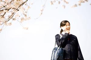 宇都宮にある韓国語を学べる韓国語教室