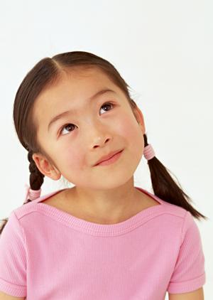 香川県観音寺市に展開するナビ個別指導学院観音寺校：個別指導と予習型授業で成績アップを実現する学習塾