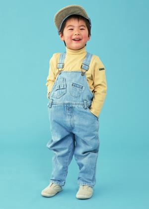 ナビ個別指導学院岸和田校｜やる気を引き出す個別指導と成績アップを実現する学習塾