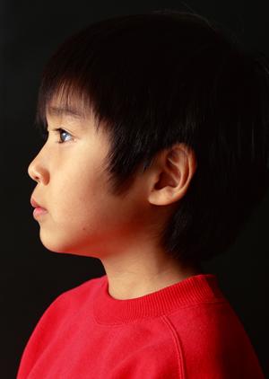 たくさんの合格実績を出している塾