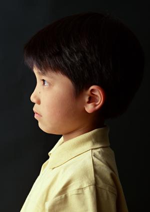 個別指導を本郷台で行っている学習塾