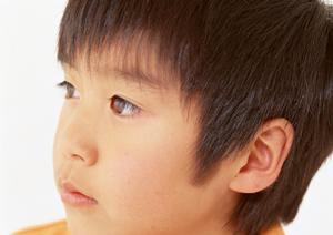 錦糸町駅近くで通いやすい習い事施設