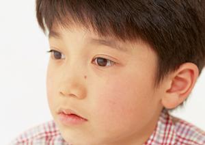 世田谷区桜上水にある個別進学塾です