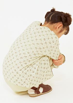 横浜駅で仕事帰りに英会話を学べる