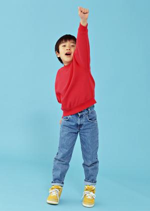 格安の授業料で8割以上が成績アップ