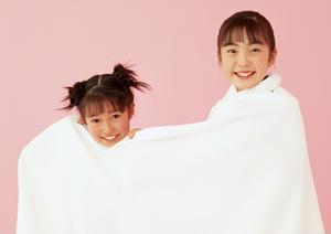 教育カウンセラーの資格を活かした指導