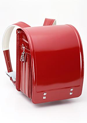 北京外国語大学への留学がそこに