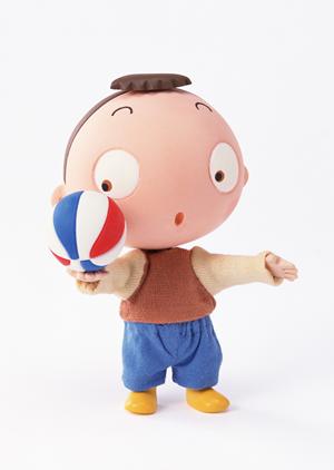 名古屋でリスニング力を鍛えられる学校