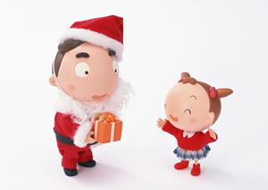 メリットの大きい個別指導の検討も