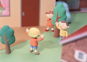 英語を早く喋れるようになる方法