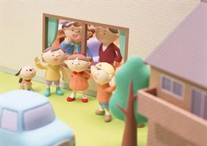 プロ講師が合格に導く医学部予備校