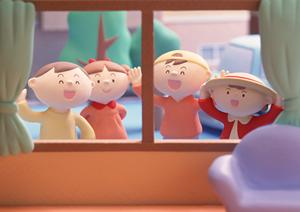 子供の学びをサポートするための効果的な学習支援法TOP3