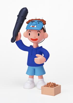 自習を大切にする立川の武田塾について