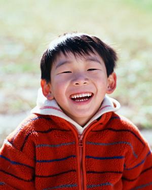 巣鴨で総合型選抜に対応する学習塾