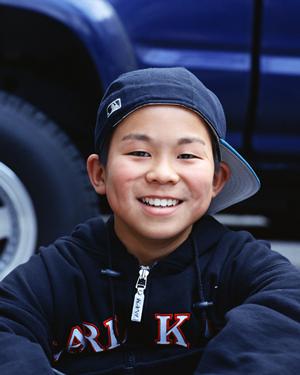 大阪でコワーキングスペースと自習